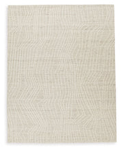 Load image into Gallery viewer, Varahill - Rug
