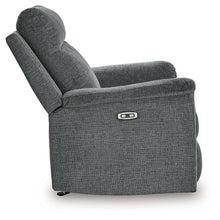 Load image into Gallery viewer, Barnsana - Reclining Living Room Set
