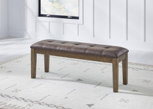 Load image into Gallery viewer, Urbinforte - Extension Dining Table Set
