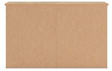 Load image into Gallery viewer, Makidern - Six Drawer Dresser
