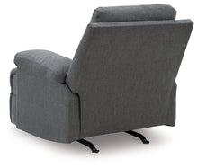 Load image into Gallery viewer, Side-Swipe - Reclining Living Room Set
