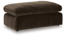 Load image into Gallery viewer, Maxton Heights - Ottoman
