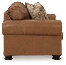 Load image into Gallery viewer, Carianna - Living Room Set
