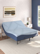 Load image into Gallery viewer, Peak 2.0 12 Memory Foam - Mattress

