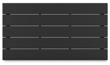 Load image into Gallery viewer, Hyland Wave - Outdoor Set
