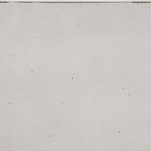 Load image into Gallery viewer, Mirimyn - Accent Cabinet - Antique White
