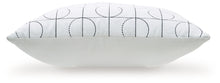 Load image into Gallery viewer, Kydner - Pillow

