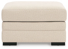 Load image into Gallery viewer, Lango - Living Room Set

