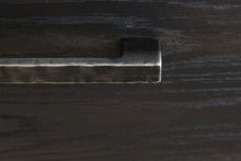 Load image into Gallery viewer, Galliden - Extra Large TV Stand
