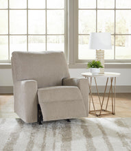 Load image into Gallery viewer, Bridgepoint - Rocker Recliner
