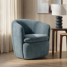 Load image into Gallery viewer, Leemont - Swivel Accent Chair
