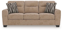 Load image into Gallery viewer, Olten - Sofa
