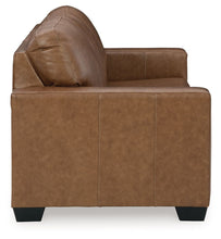 Load image into Gallery viewer, Bolsena - Living Room Set
