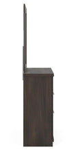 Load image into Gallery viewer, Shaehartin - Six Drawer Dresser
