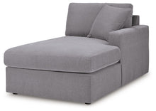 Load image into Gallery viewer, Modmax - 7 Piece Sectional
