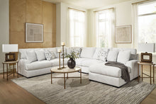 Load image into Gallery viewer, Misty-Lakes - Sectional
