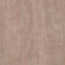 Load image into Gallery viewer, Flannia - Youth Panel Headboard
