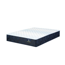 Load image into Gallery viewer, Classic - 12.5" Dorian Firm Mattress
