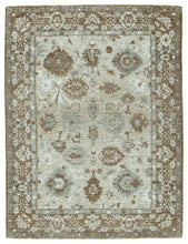 Load image into Gallery viewer, Ainswick - Memory Foam Rug
