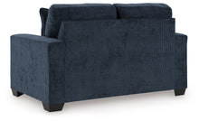 Load image into Gallery viewer, Aviemore - Loveseat

