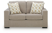 Load image into Gallery viewer, Bridgepoint - Loveseat
