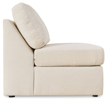 Load image into Gallery viewer, Modmax - L-Shaped Sectional - Oyster
