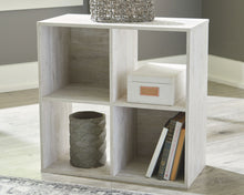 Load image into Gallery viewer, Paxberry - Cube Organizer
