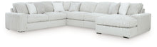Load image into Gallery viewer, Stupendous - Sectional
