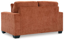 Load image into Gallery viewer, Aviemore - Loveseat
