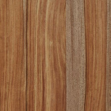 Load image into Gallery viewer, Dressonni - Square End Table - Brown
