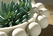 Load image into Gallery viewer, Leithwood - Bowl - Beige
