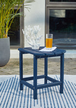 Load image into Gallery viewer, Sundown Treasure - Outdoor Conversation Set
