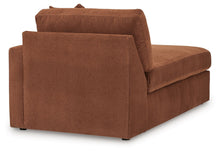 Load image into Gallery viewer, Modmax - 4 Piece Sectional
