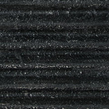 Load image into Gallery viewer, Golzar - Poly Table Lamp - Black
