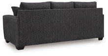 Load image into Gallery viewer, Loreo - Living Room Set
