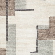 Load image into Gallery viewer, Larkport - Washable Rug
