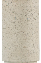 Load image into Gallery viewer, Bronnerdale - Poly Table Lamp - Beige
