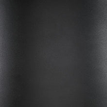 Load image into Gallery viewer, Wimbell - Round Cocktail Table - Black
