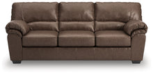 Load image into Gallery viewer, Willowbend - Living Room Set
