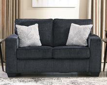 Load image into Gallery viewer, Altari - Stationary Loveseat
