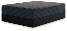 Load image into Gallery viewer, Gray 1200 Hybrid - Mattress
