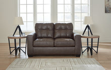 Load image into Gallery viewer, Barlin Mills - Living Room Set

