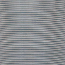 Load image into Gallery viewer, Wimlow - Ceramic Table Lamp - Gray Blue
