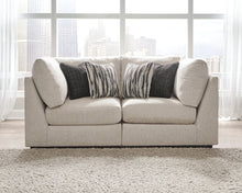 Load image into Gallery viewer, Kellway - Sectional
