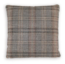 Load image into Gallery viewer, Dawnworth - Pillow
