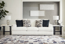 Load image into Gallery viewer, Karinne - Living Room Set
