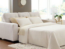 Load image into Gallery viewer, Larimer - Queen Sofa Sleeper
