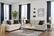 Load image into Gallery viewer, Vayda - Living Room Set
