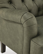 Load image into Gallery viewer, Tartonelle - Accent Chair
