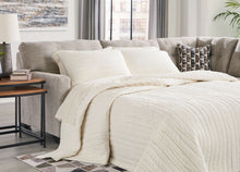 Load image into Gallery viewer, Mahoney - Sectional
